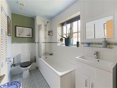 Picture 15